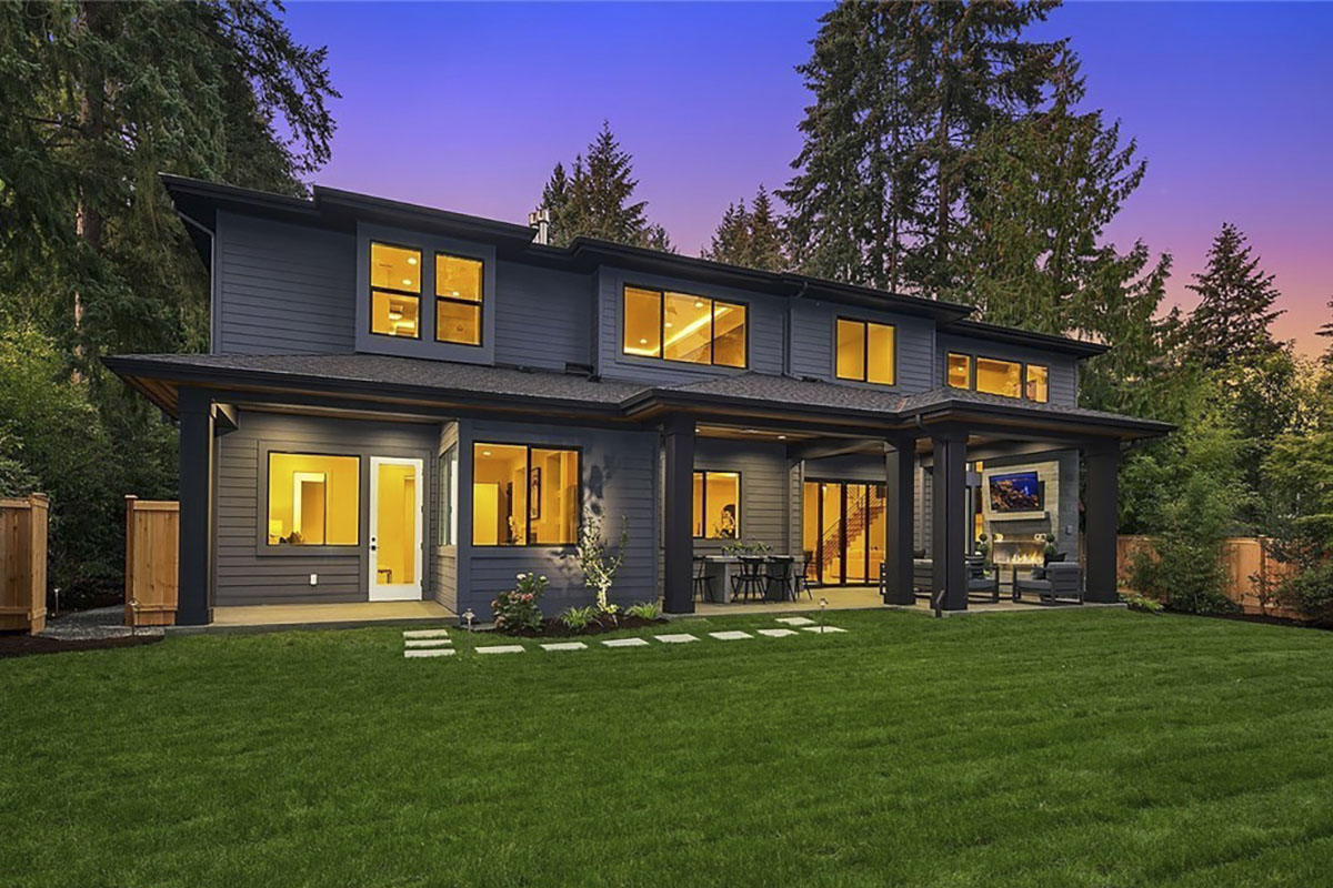 exterior_rendering