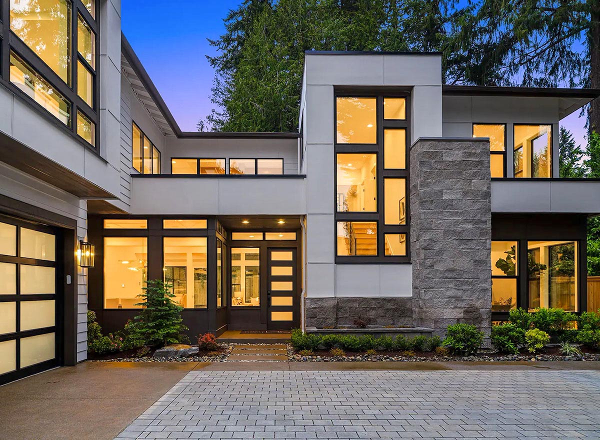 exterior_rendering