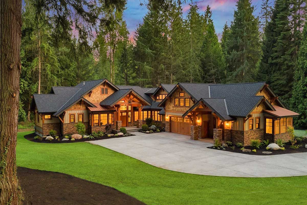 exterior_rendering