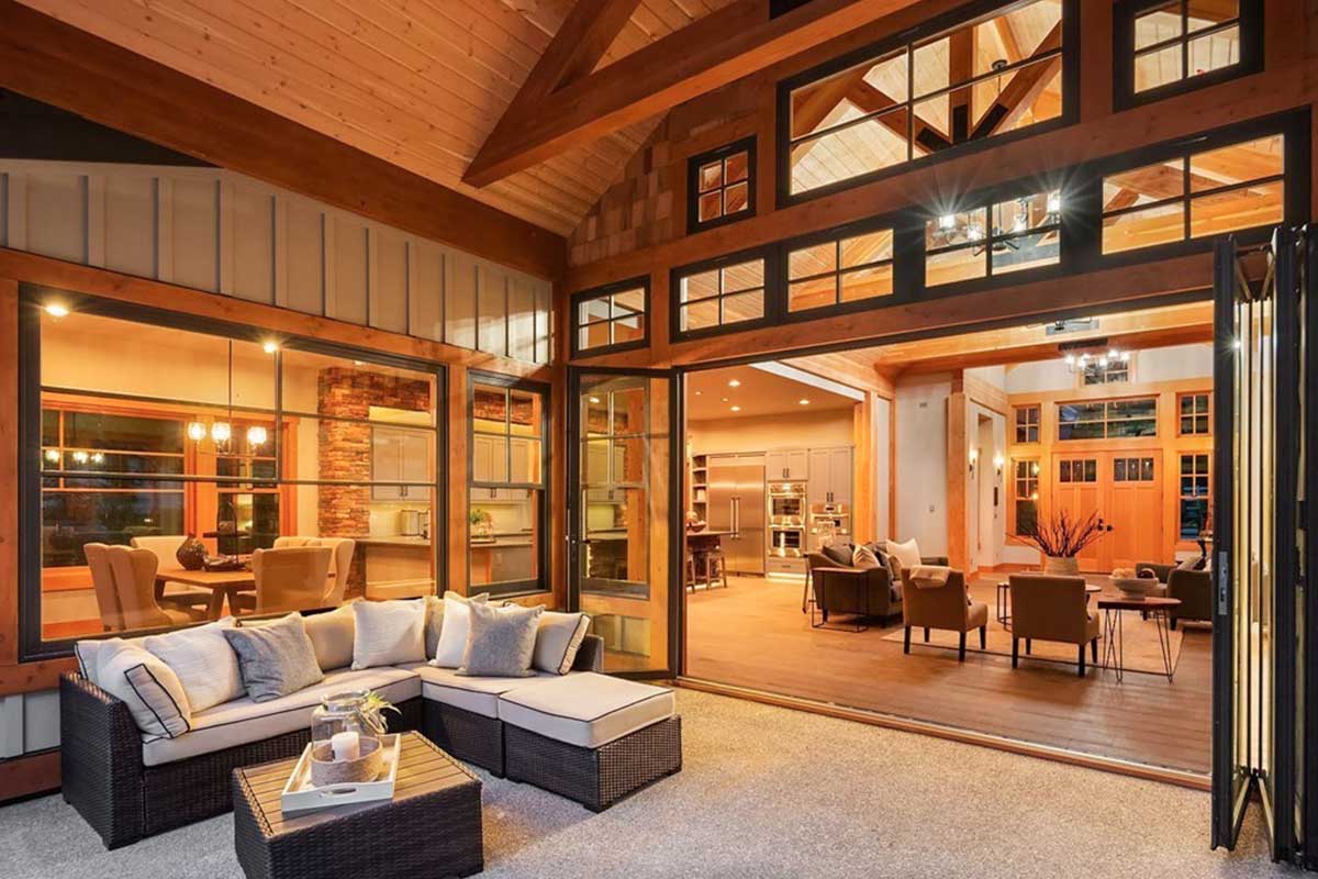 interior_rendering