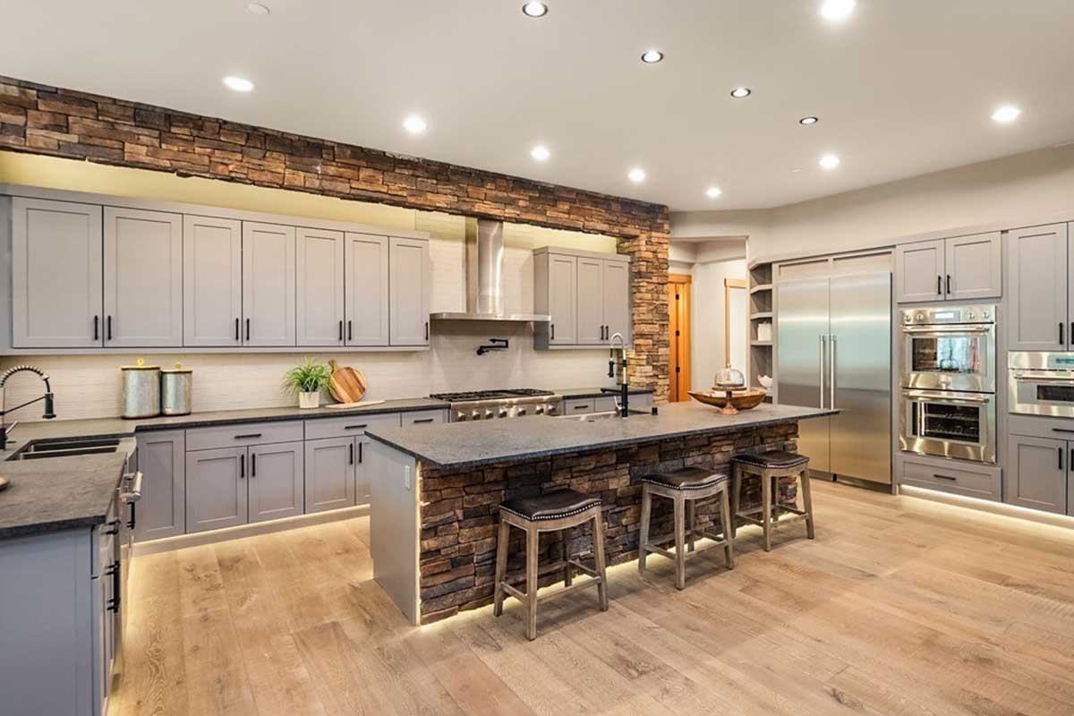 interior_rendering
