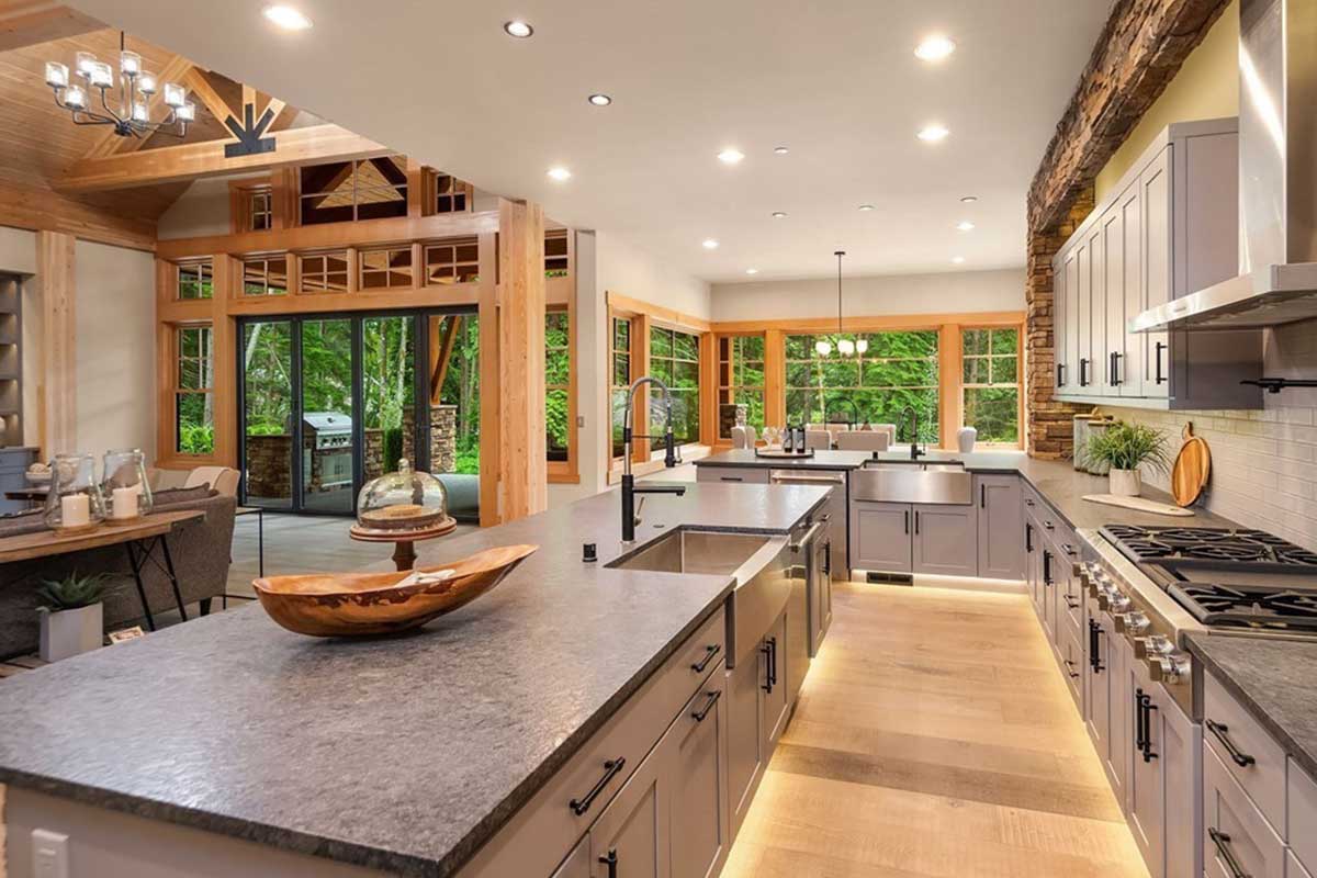 interior_rendering