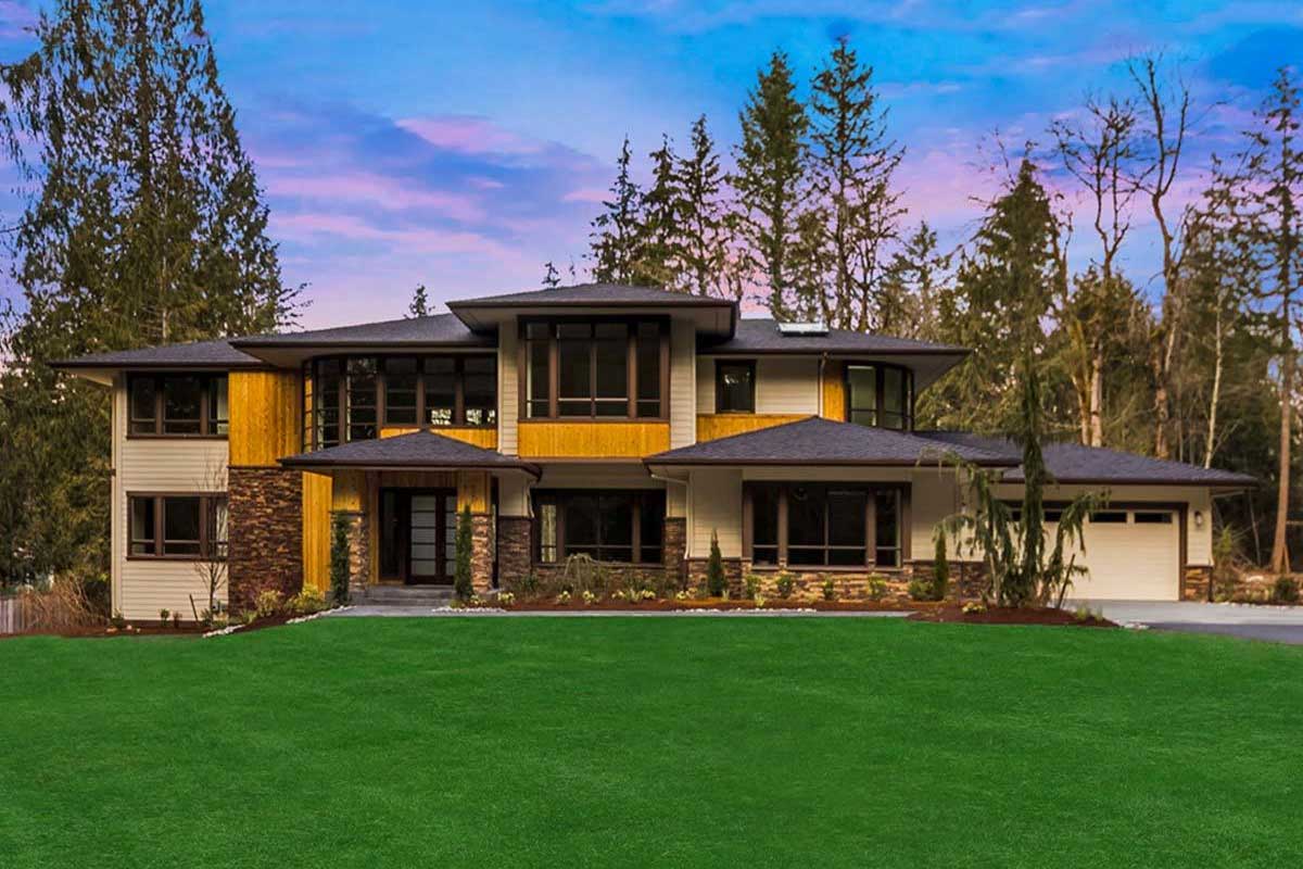 exterior_rendering