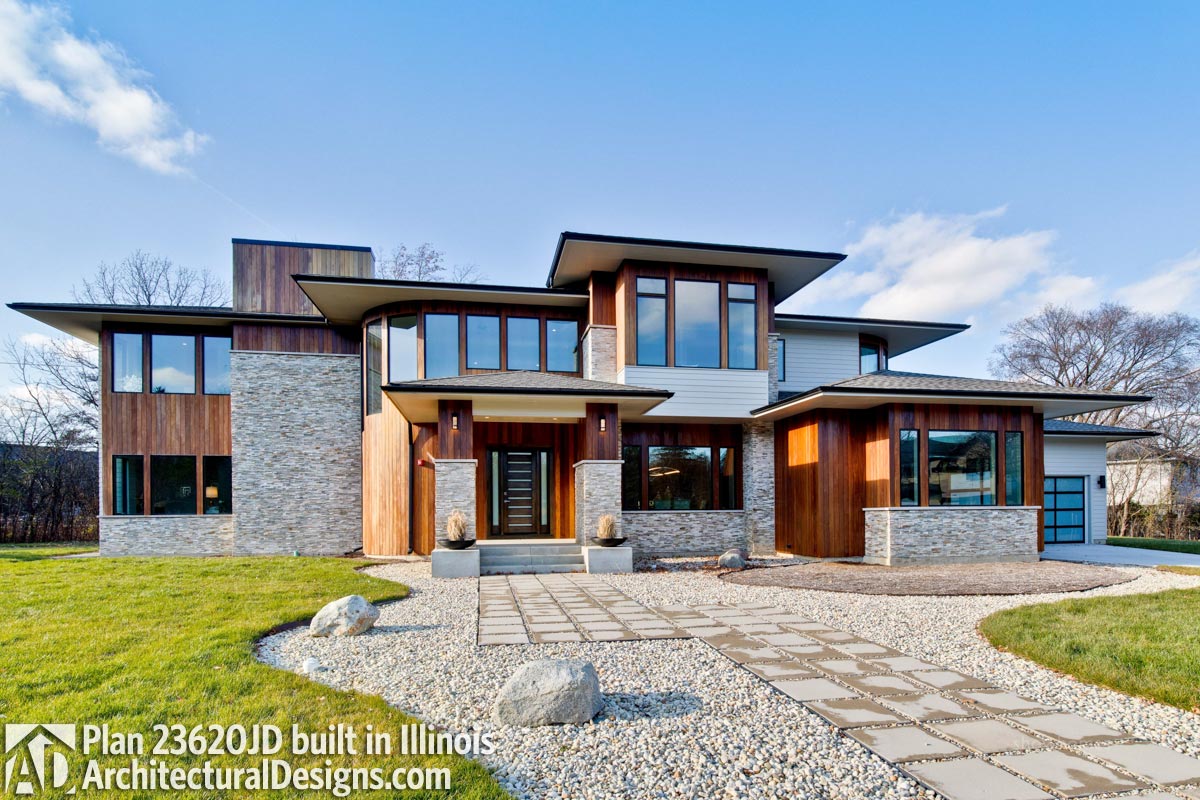 exterior_rendering