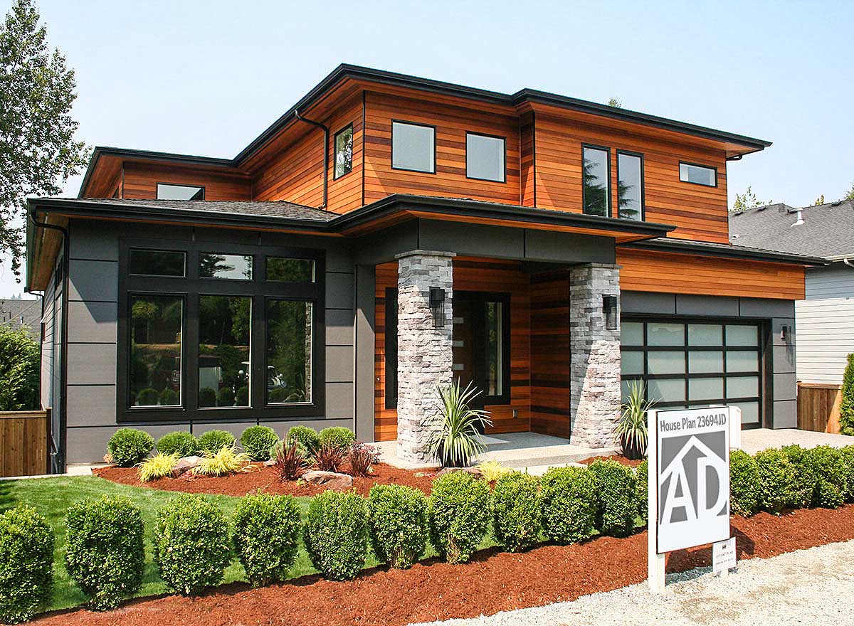exterior_rendering