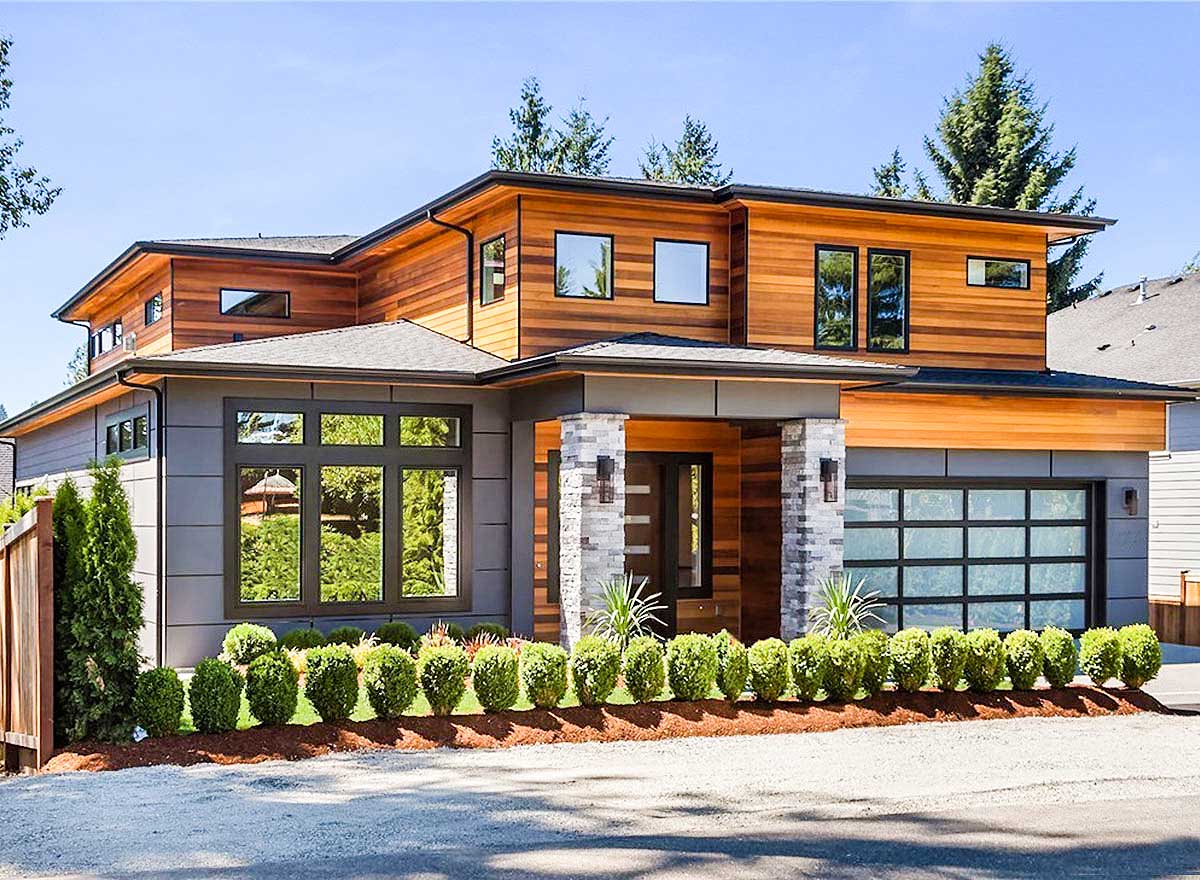 exterior_rendering