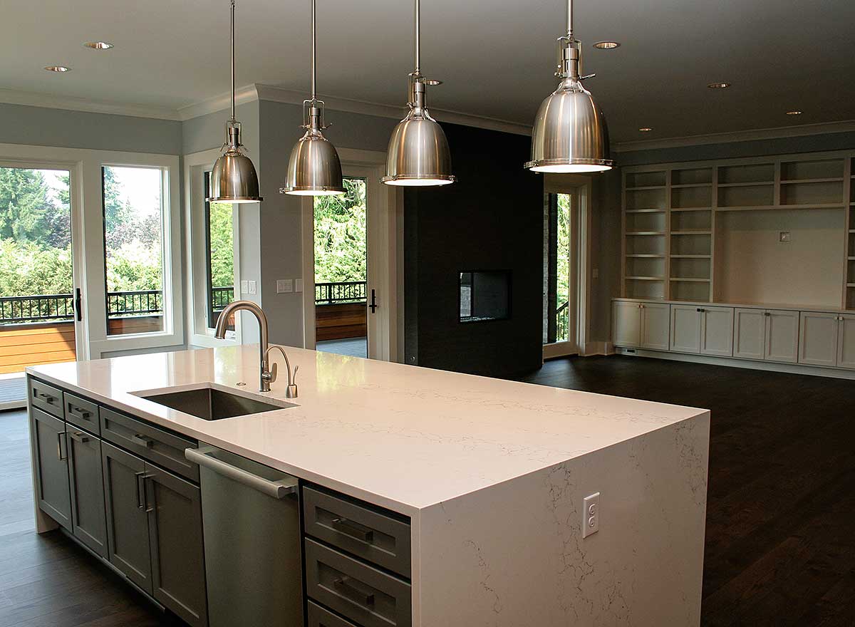 interior_rendering