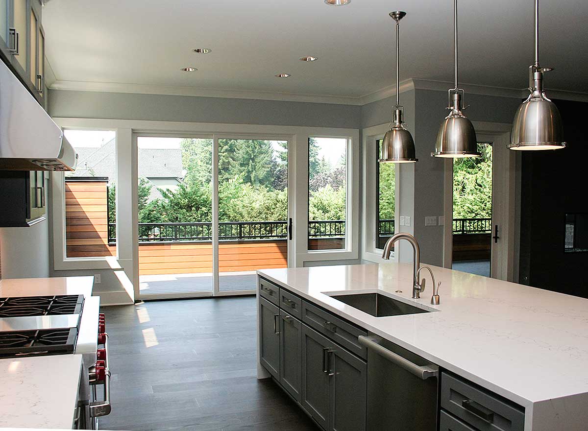 interior_rendering