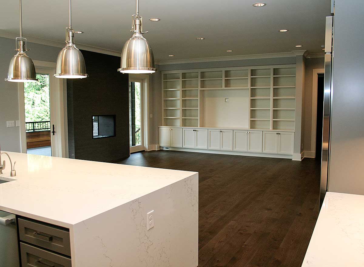 interior_rendering