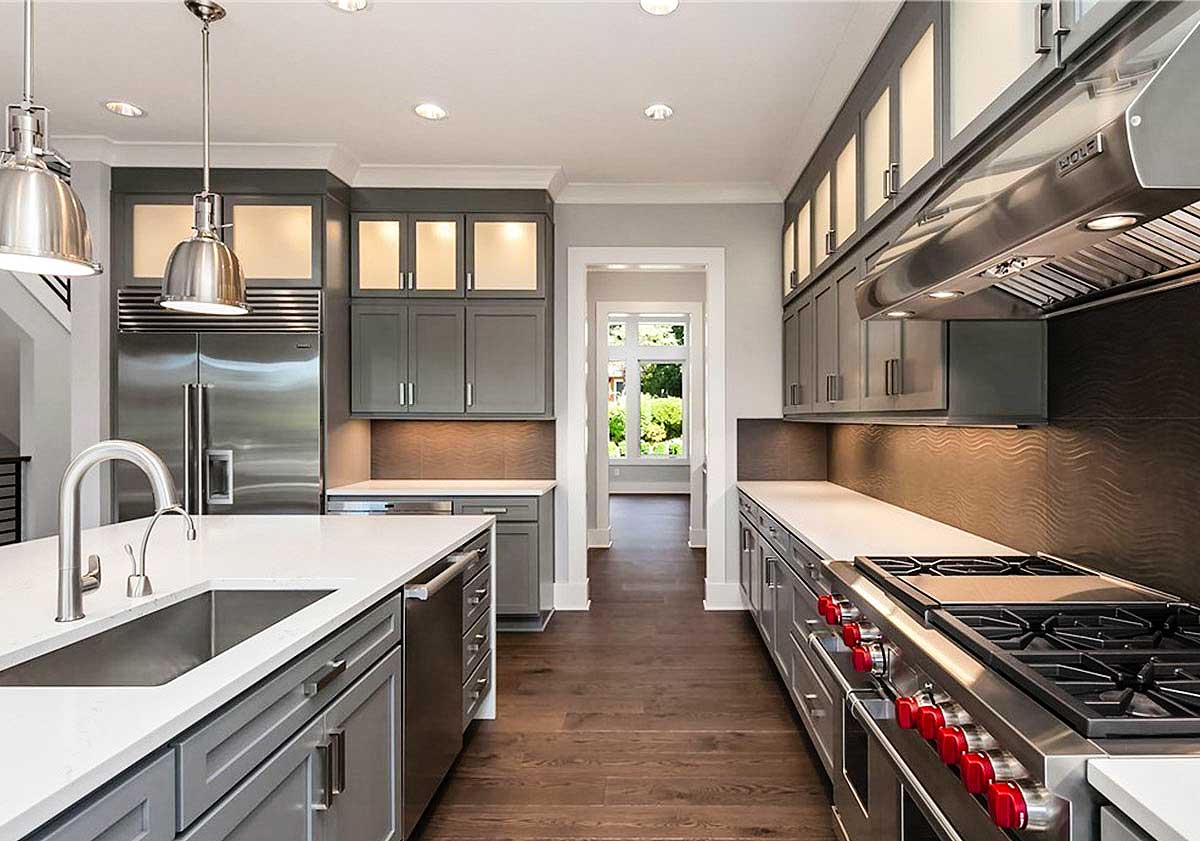 interior_rendering