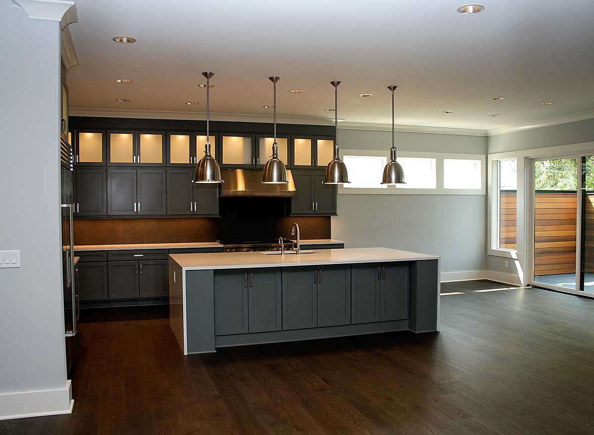 interior_rendering