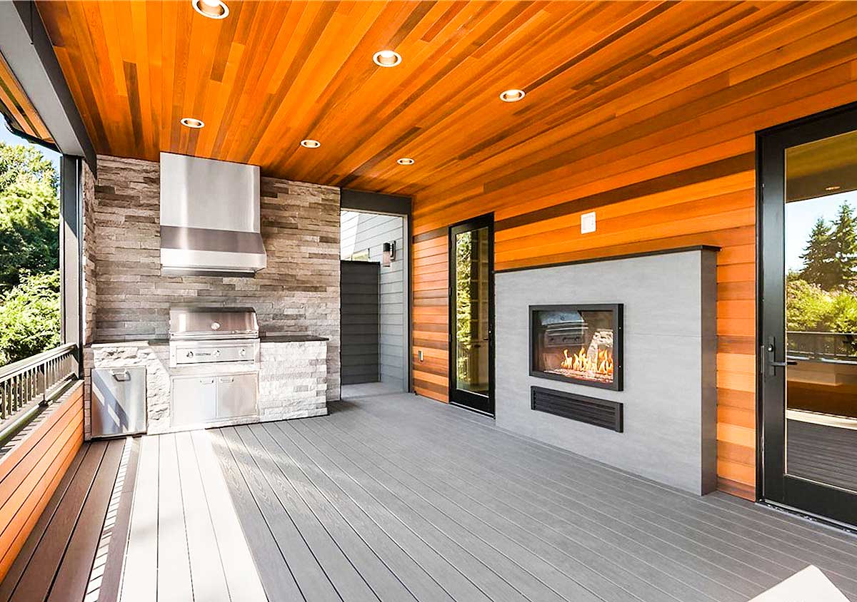interior_rendering