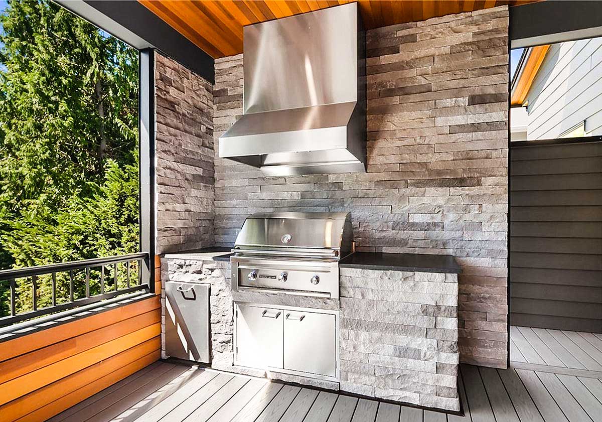 interior_rendering