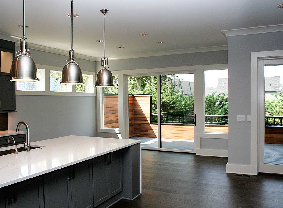 interior_rendering