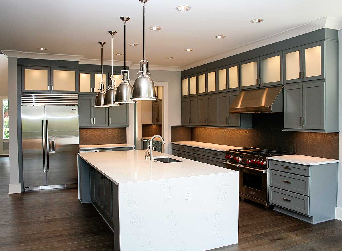 interior_rendering