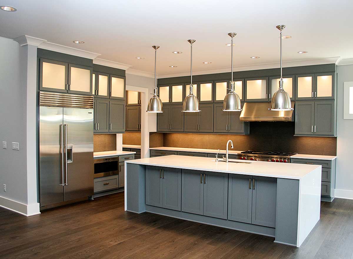 interior_rendering