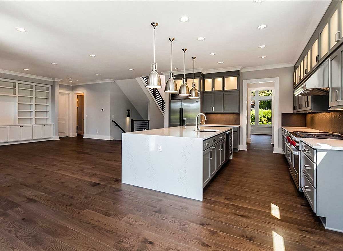 interior_rendering