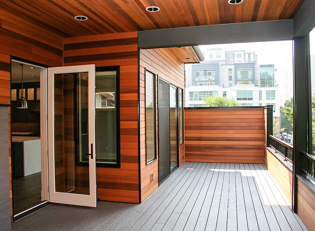 interior_rendering