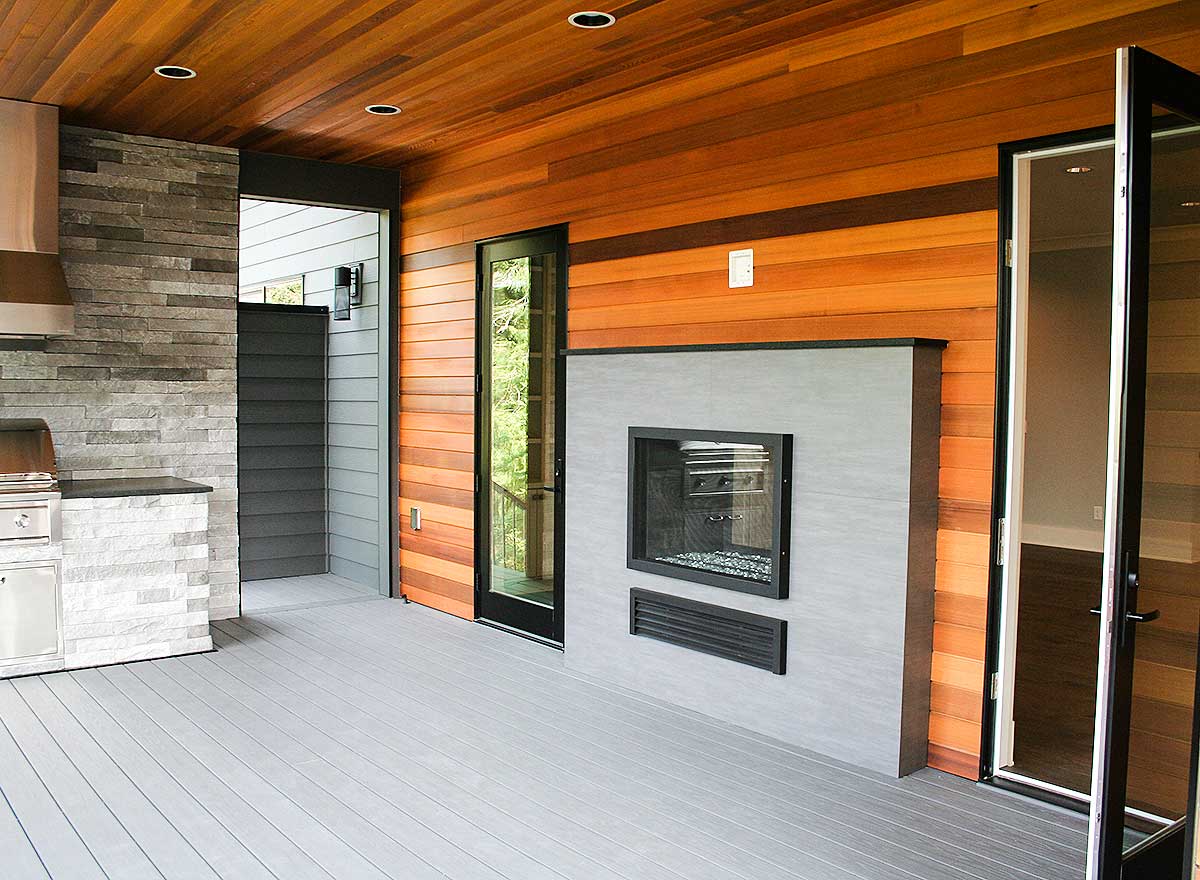 interior_rendering