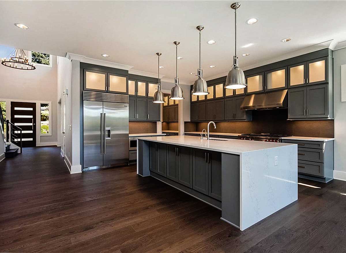 interior_rendering