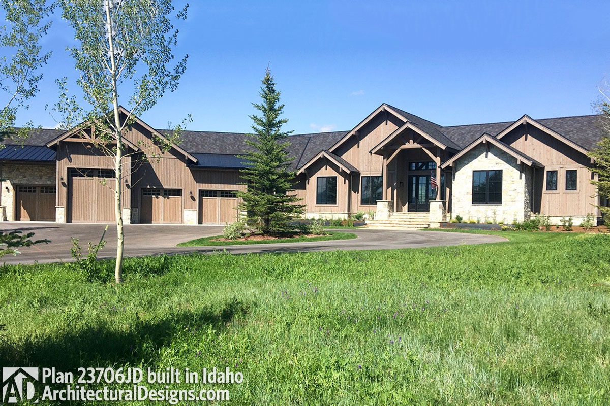 exterior_rendering