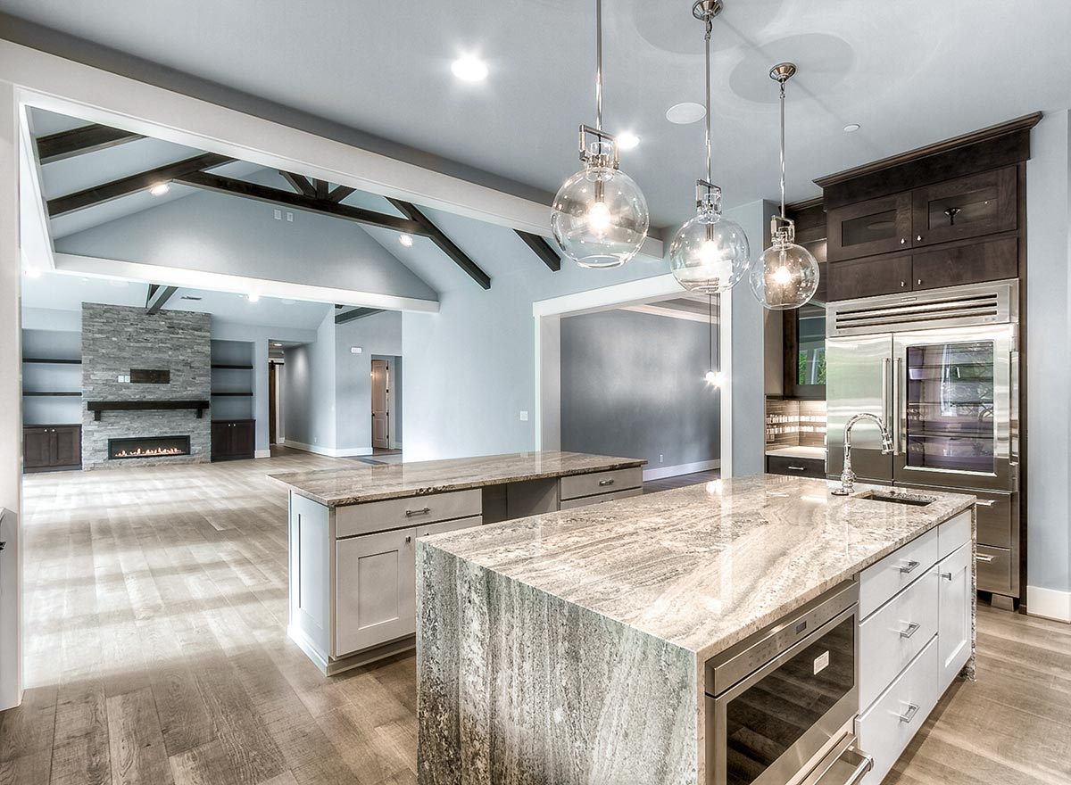 interior_rendering