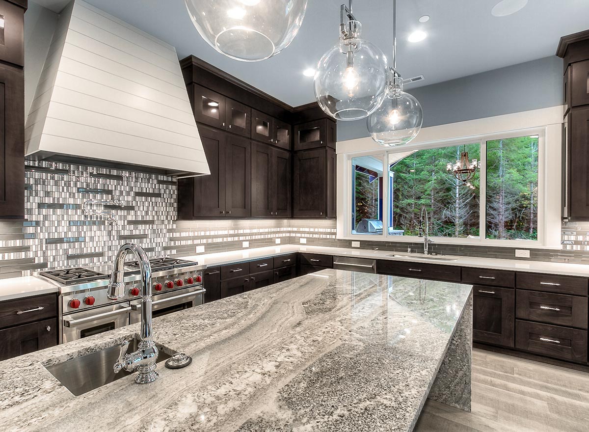 interior_rendering