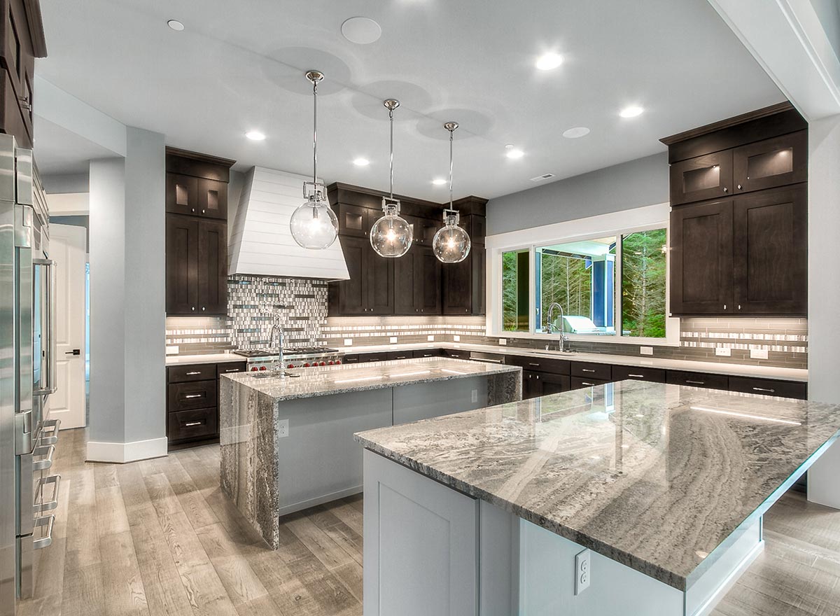 interior_rendering