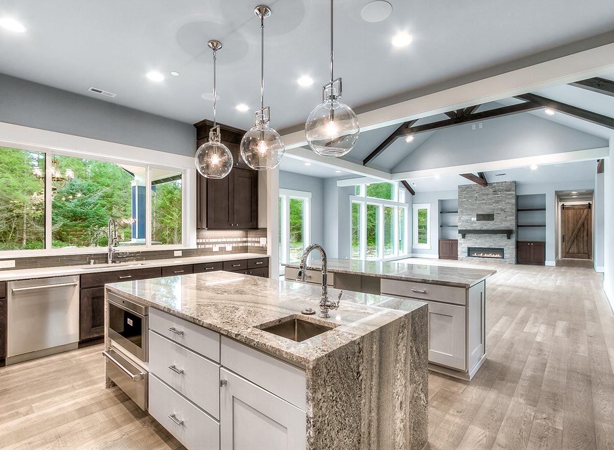 interior_rendering