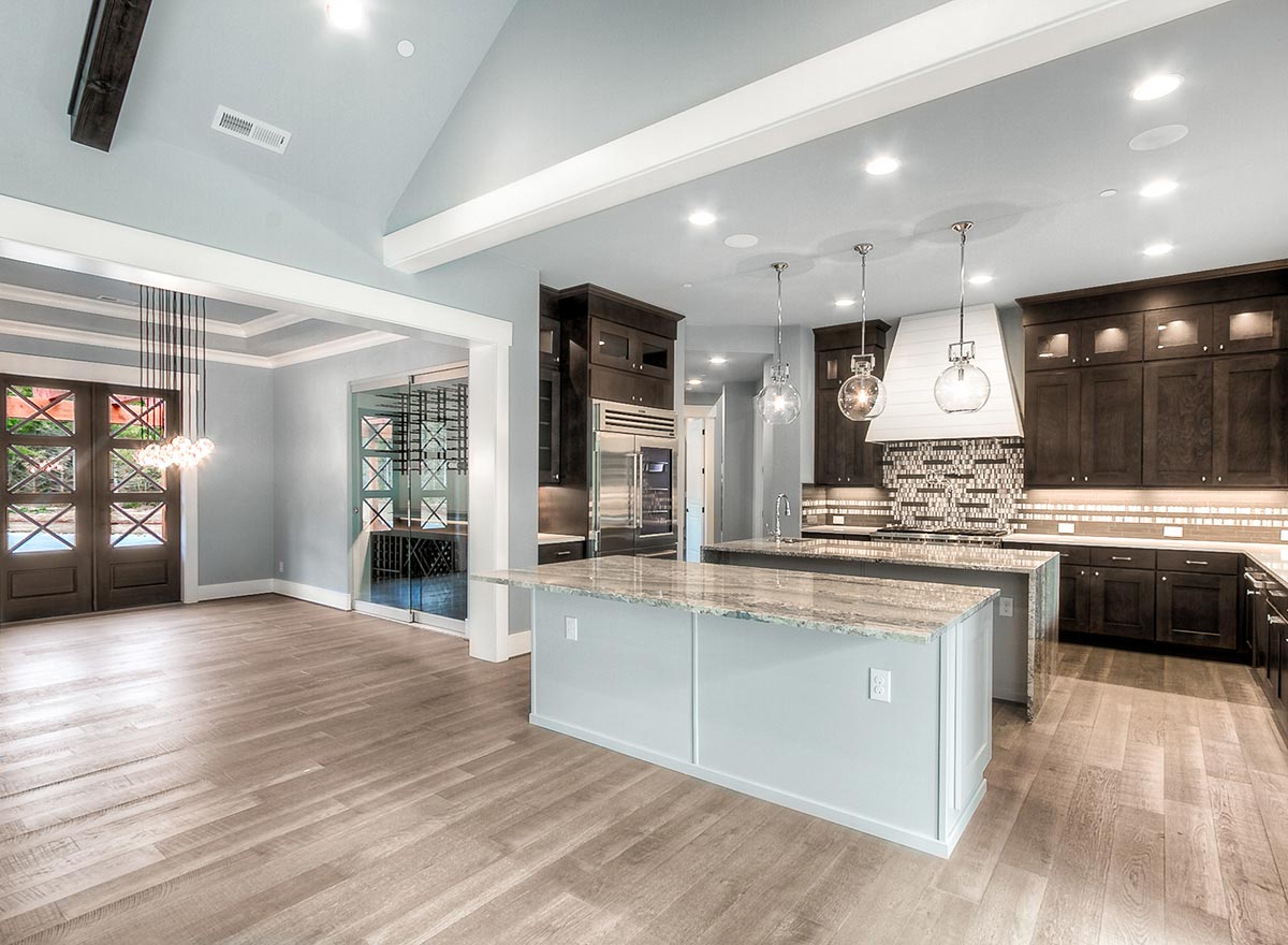 interior_rendering