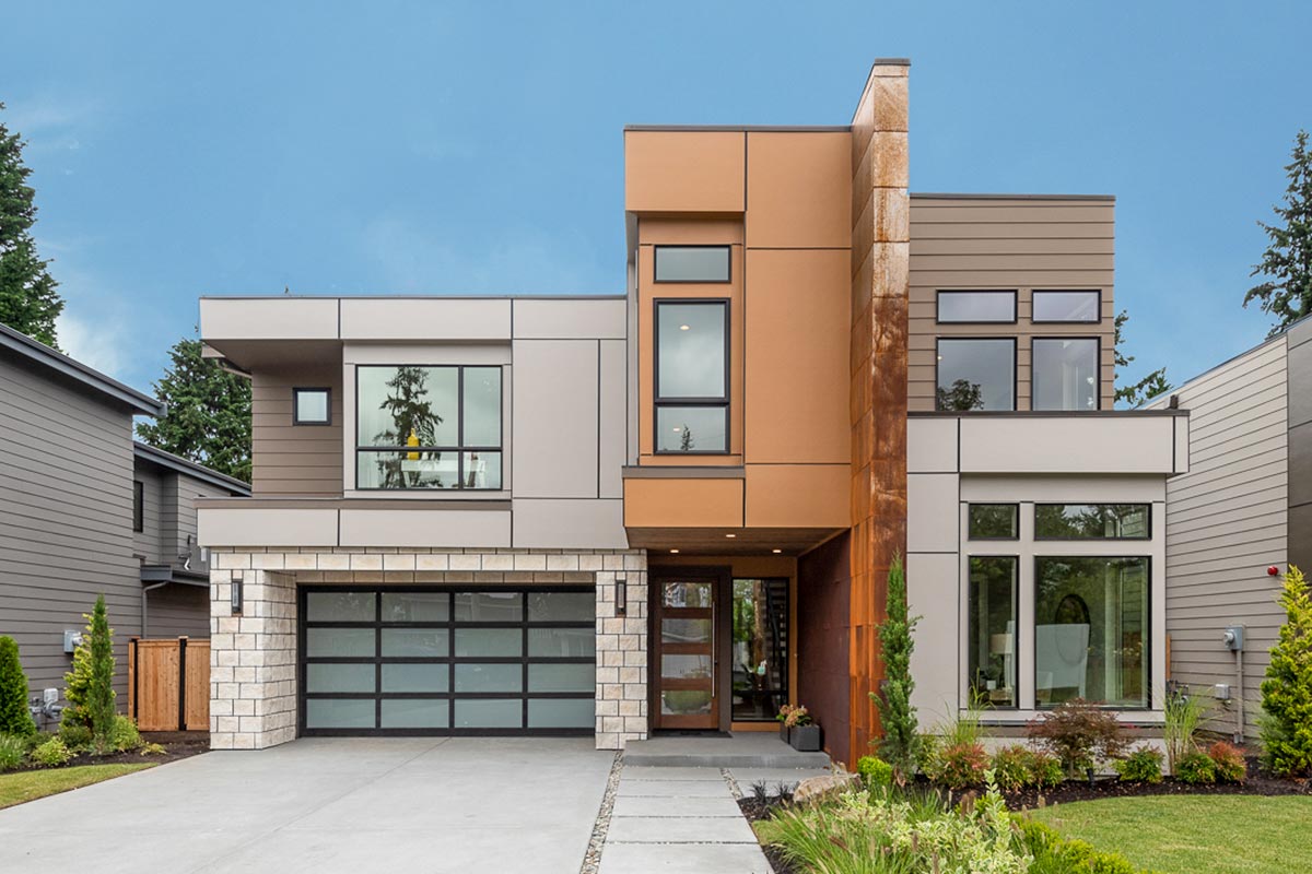 exterior_rendering
