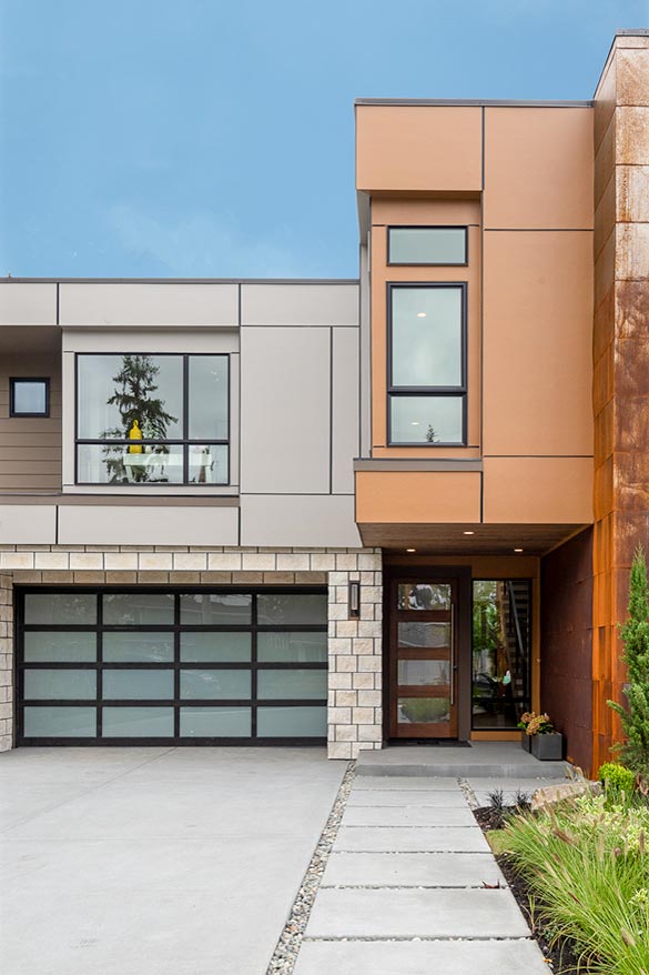 exterior_rendering