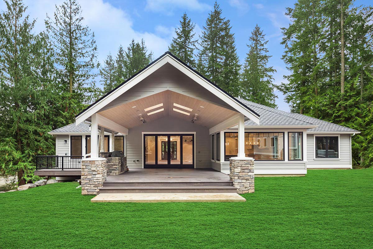 exterior_rendering