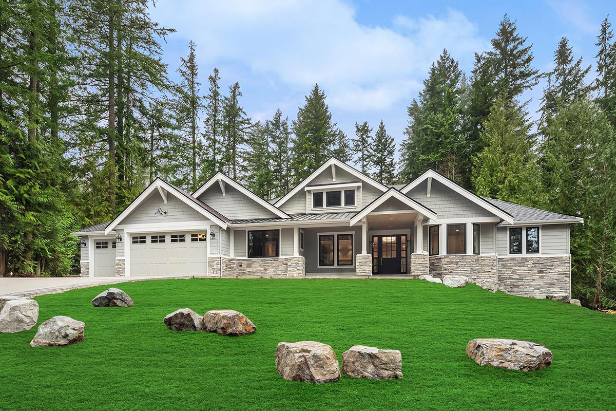 exterior_rendering