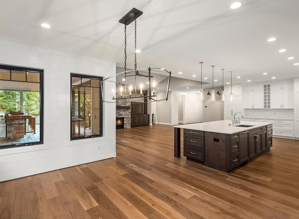 interior_rendering