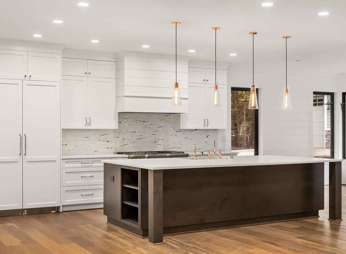 interior_rendering