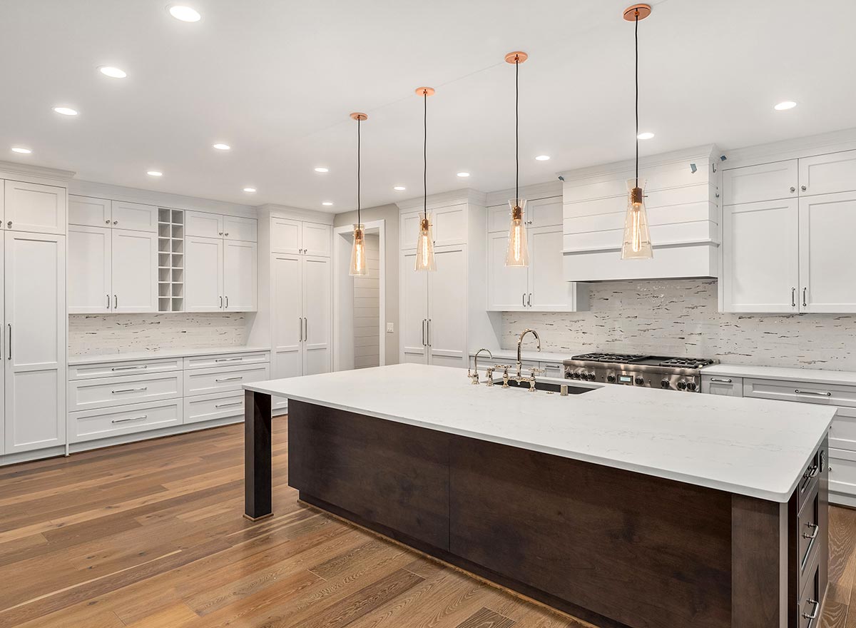 interior_rendering