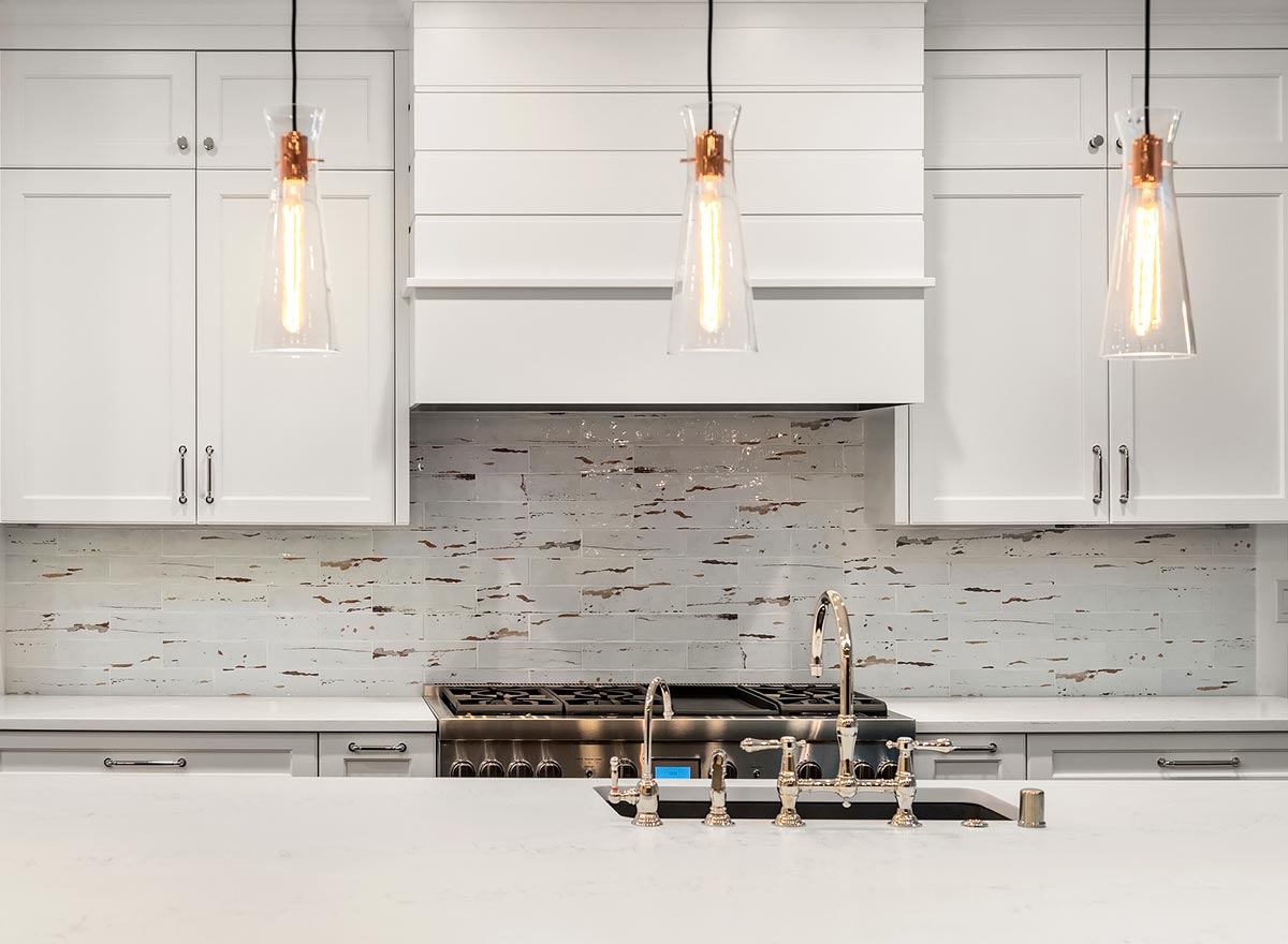 interior_rendering