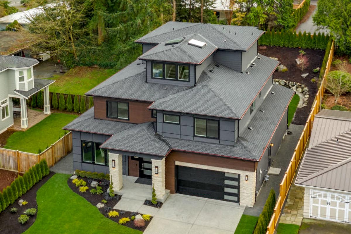 exterior_rendering