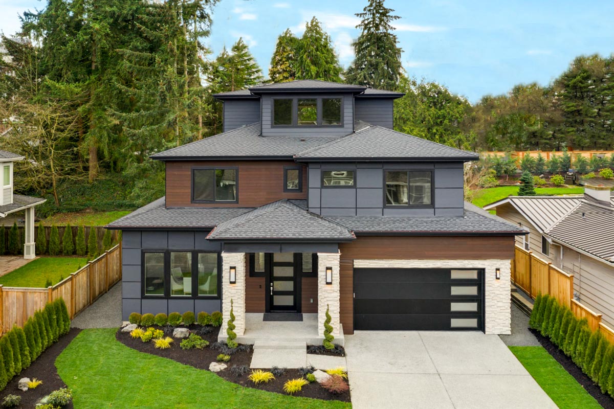 exterior_rendering