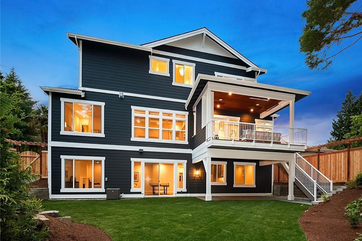 exterior_rendering