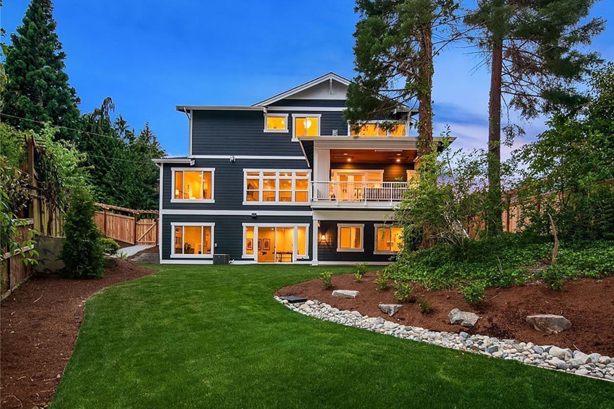 exterior_rendering