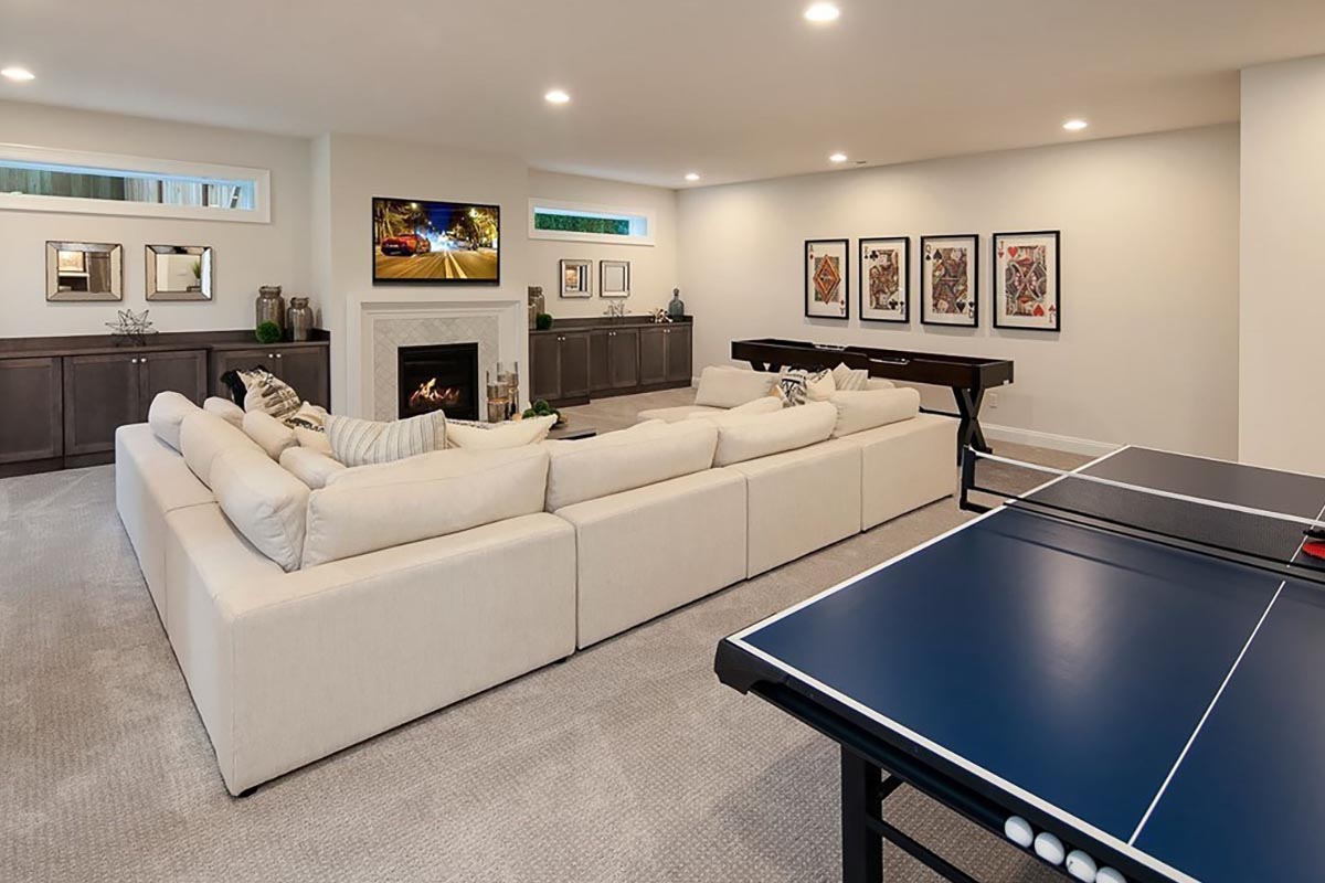 Floor Plan 18