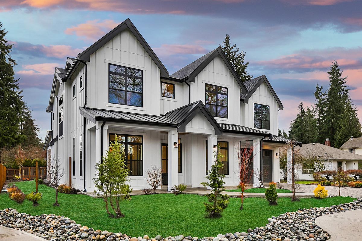 exterior_rendering