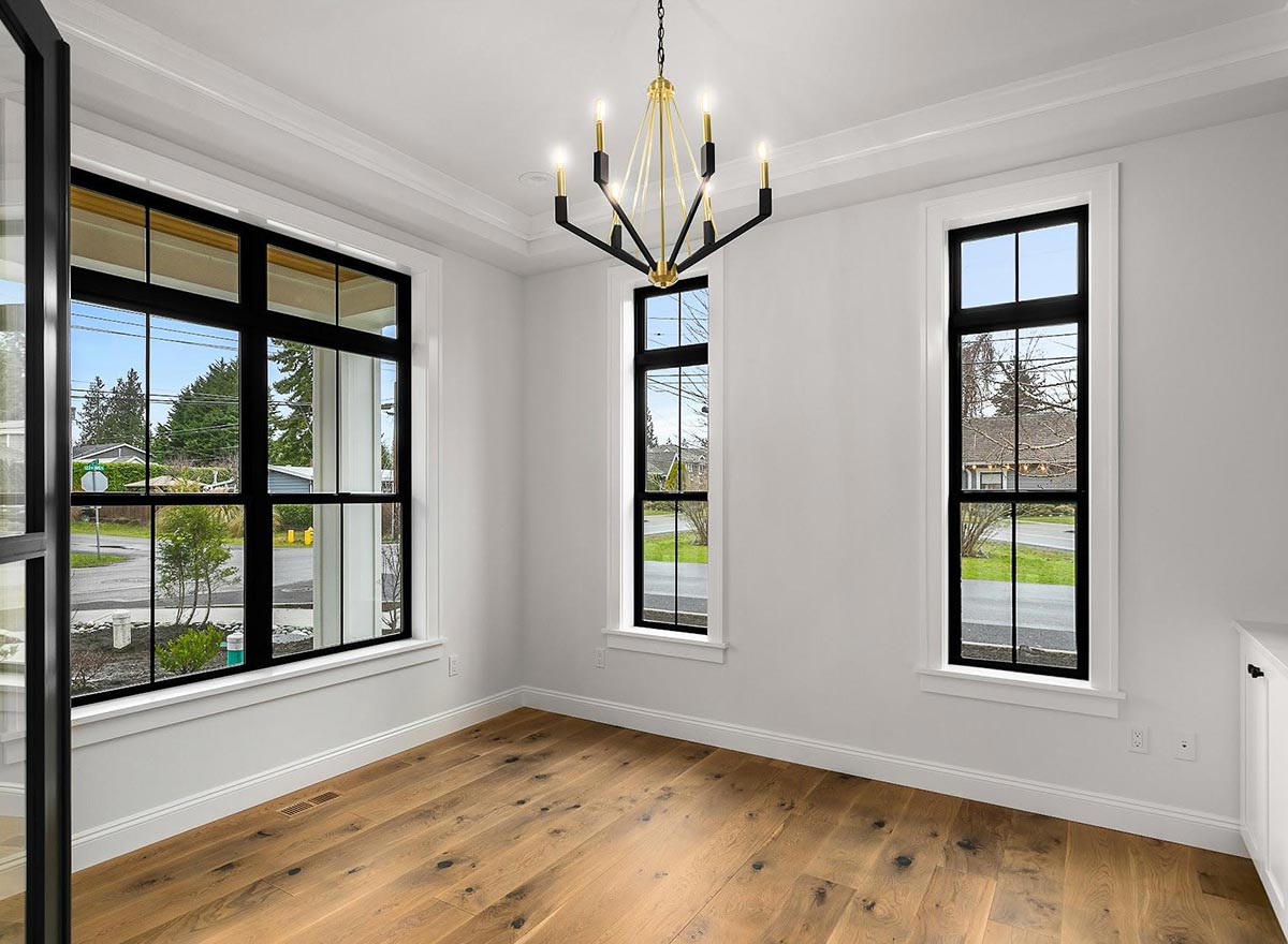 interior_rendering