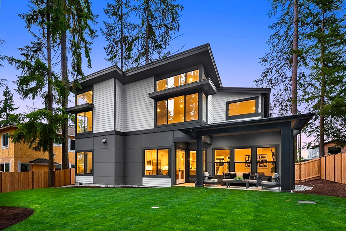 exterior_rendering