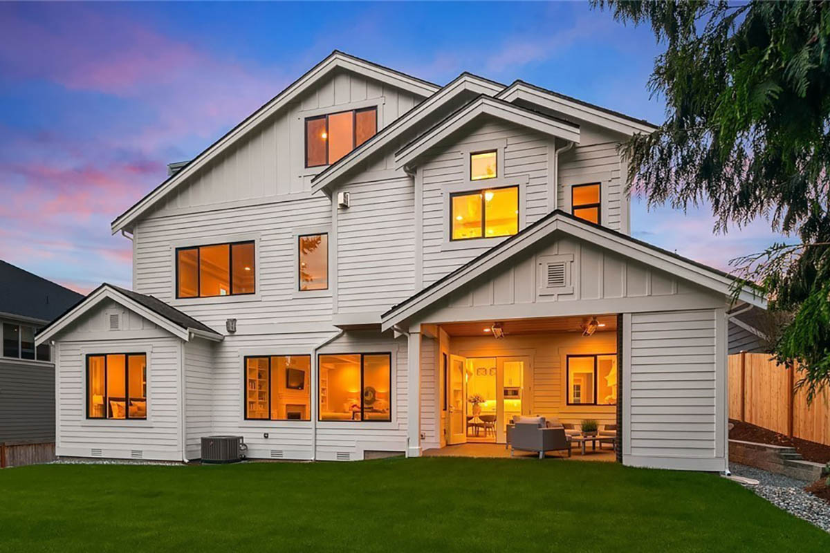 exterior_rendering