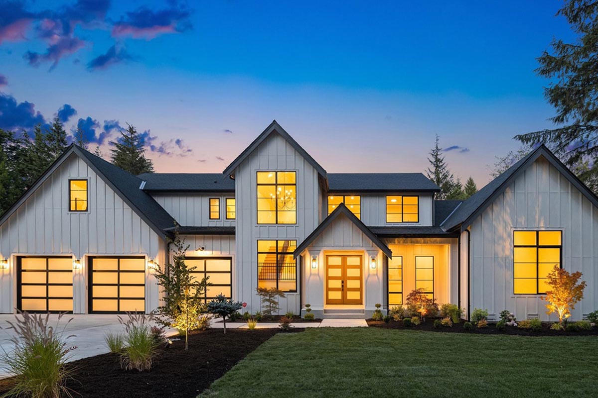 exterior_rendering