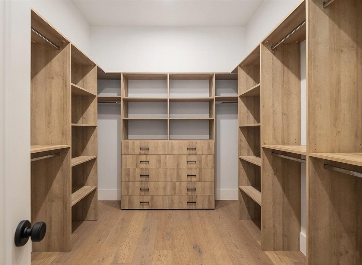 interior_rendering