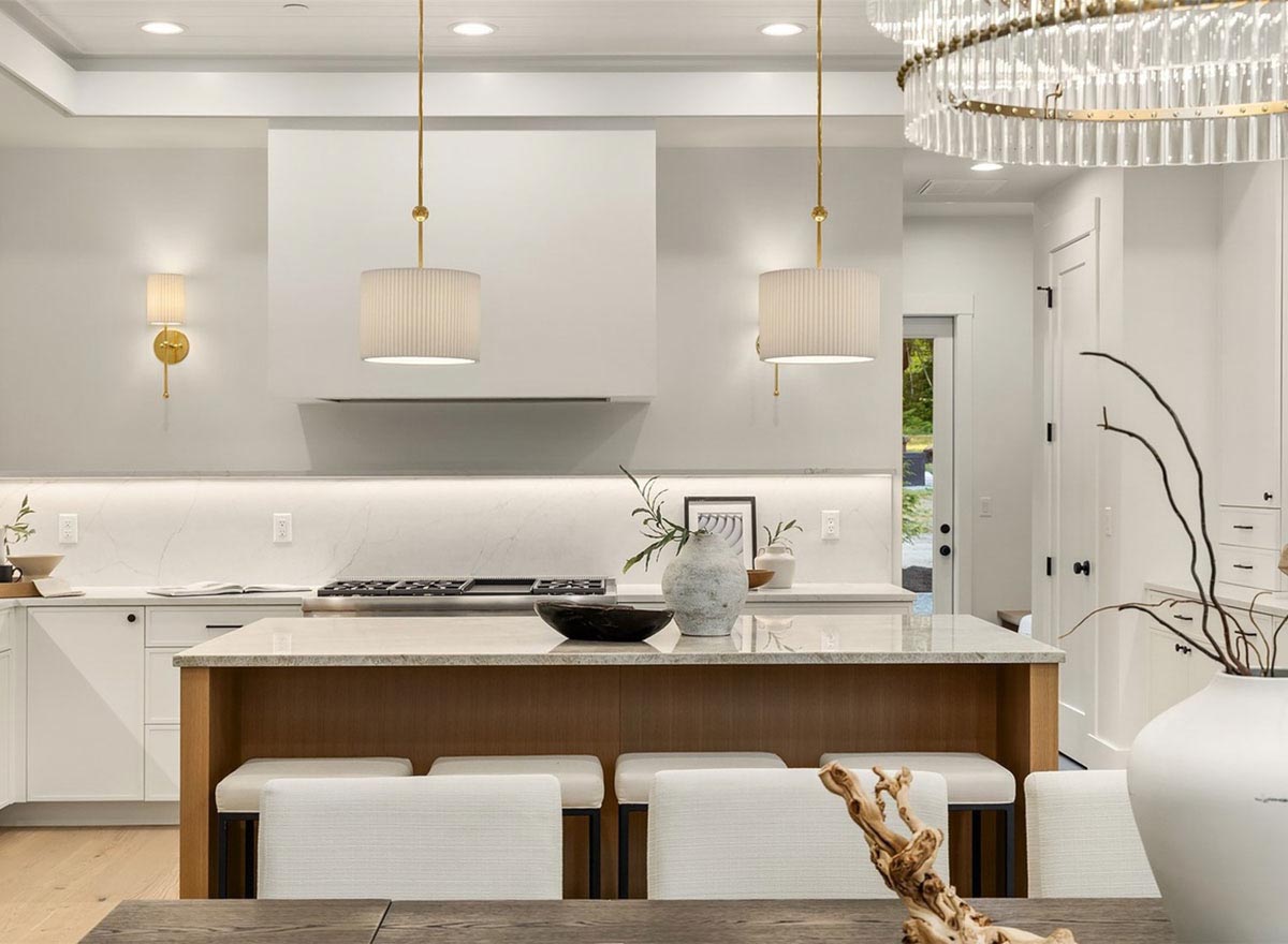 interior_rendering